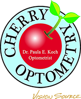 Cherry Optometry, PC